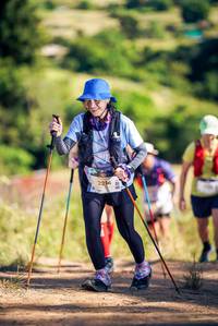 BIB: 2214
                            <button type="button" onclick="openModal(19133069)" class="btn btn-primary btn-sm float-right btn-popup" data-toggle="modal" data-target=".modal-high-quality">
                        <i class="fas fa-shopping-cart"></i> Add to Cart
                    </button>
                                            <button type="button" onclick="isThisMe(19133069, true)" class="btn btn-success btn-sm float-right btn-popup btn-isme hidden" data-toggle="tooltip" data-placement="bottom" title="นี่คือรูปของคุณใช่ไหม คลิกที่นี่เพื่อเอาเข้าอัลบั้ม">
                        <i class="fas fa-plus"></i> Add to album
                    </button>
                    <button type="button" onclick="isThisMe(19133069, false)" class="btn btn-warning btn-sm float-right btn-popup btn-isnotme hidden">
                        <i class="fas fa-ban"></i> Remove from album
                    </button>